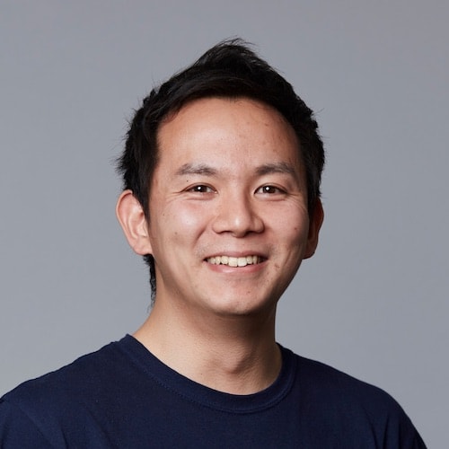 Tomohiro Takano