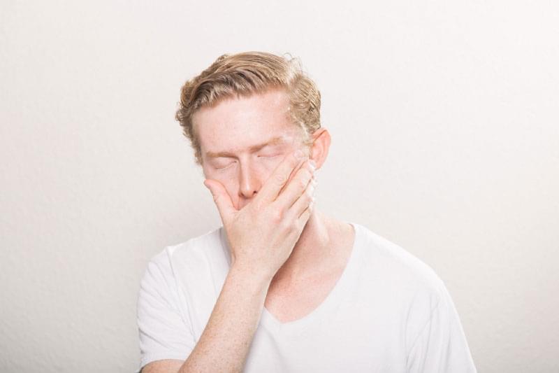 Why Millennials Quit