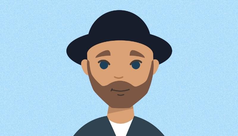 From Disengaged to Driven: How Microfeedback Creates Workplace Clarity