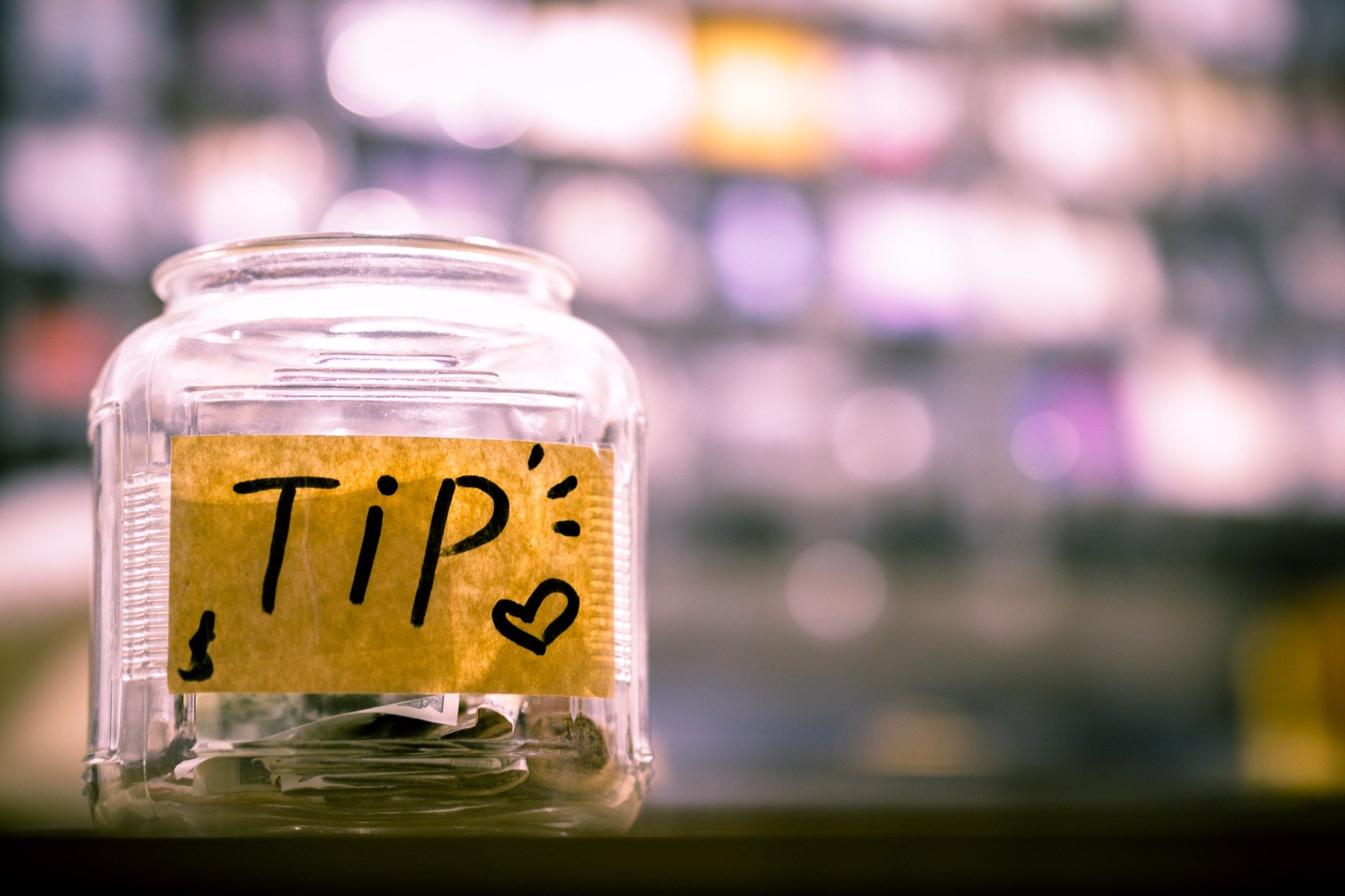 The Very Real Cost of Your Team Appreciation and Recognition