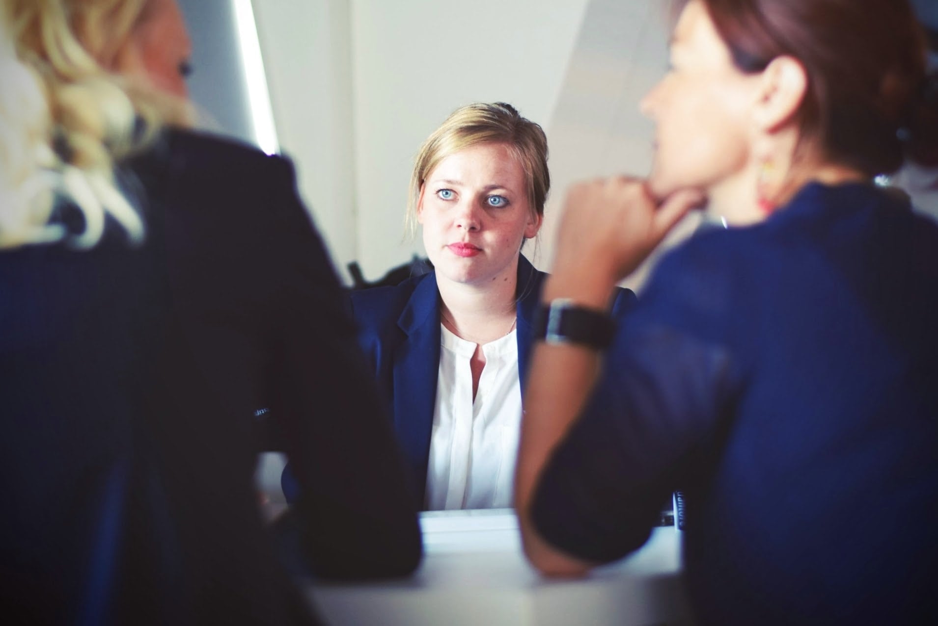 Mastering Constructive Micro-Feedback: How Leaders Turn Criticism Into Growth