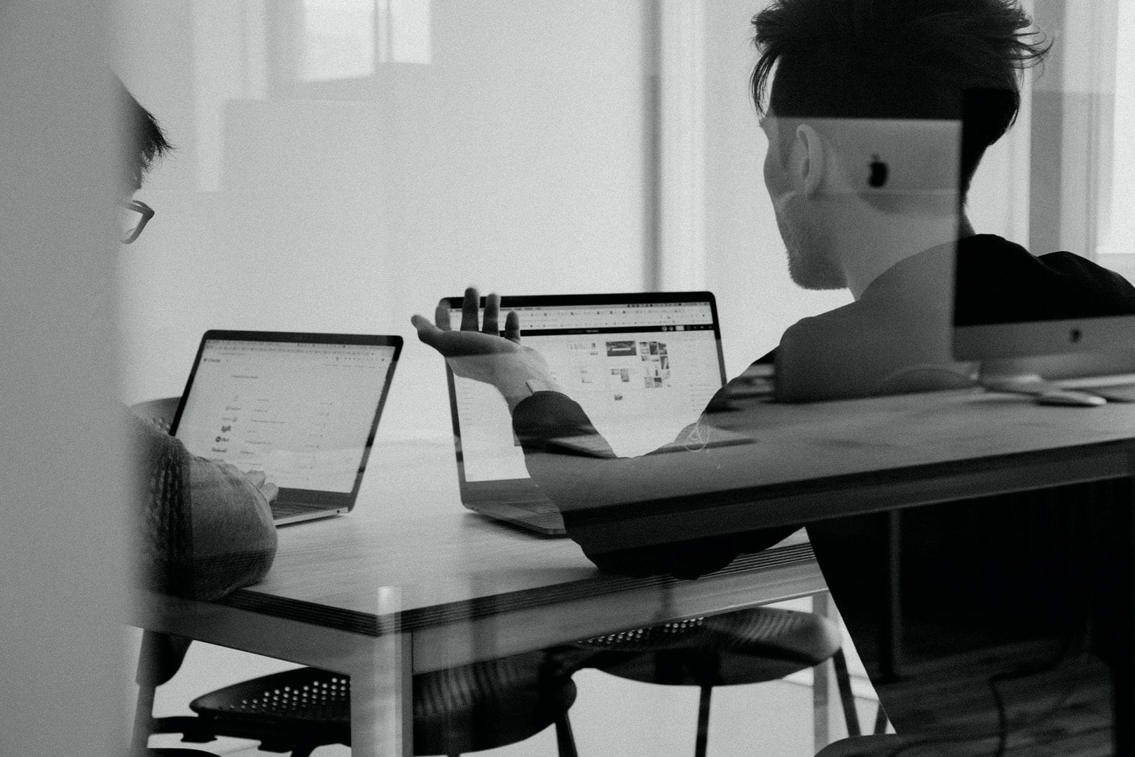 Employees Crave Corrective Feedback