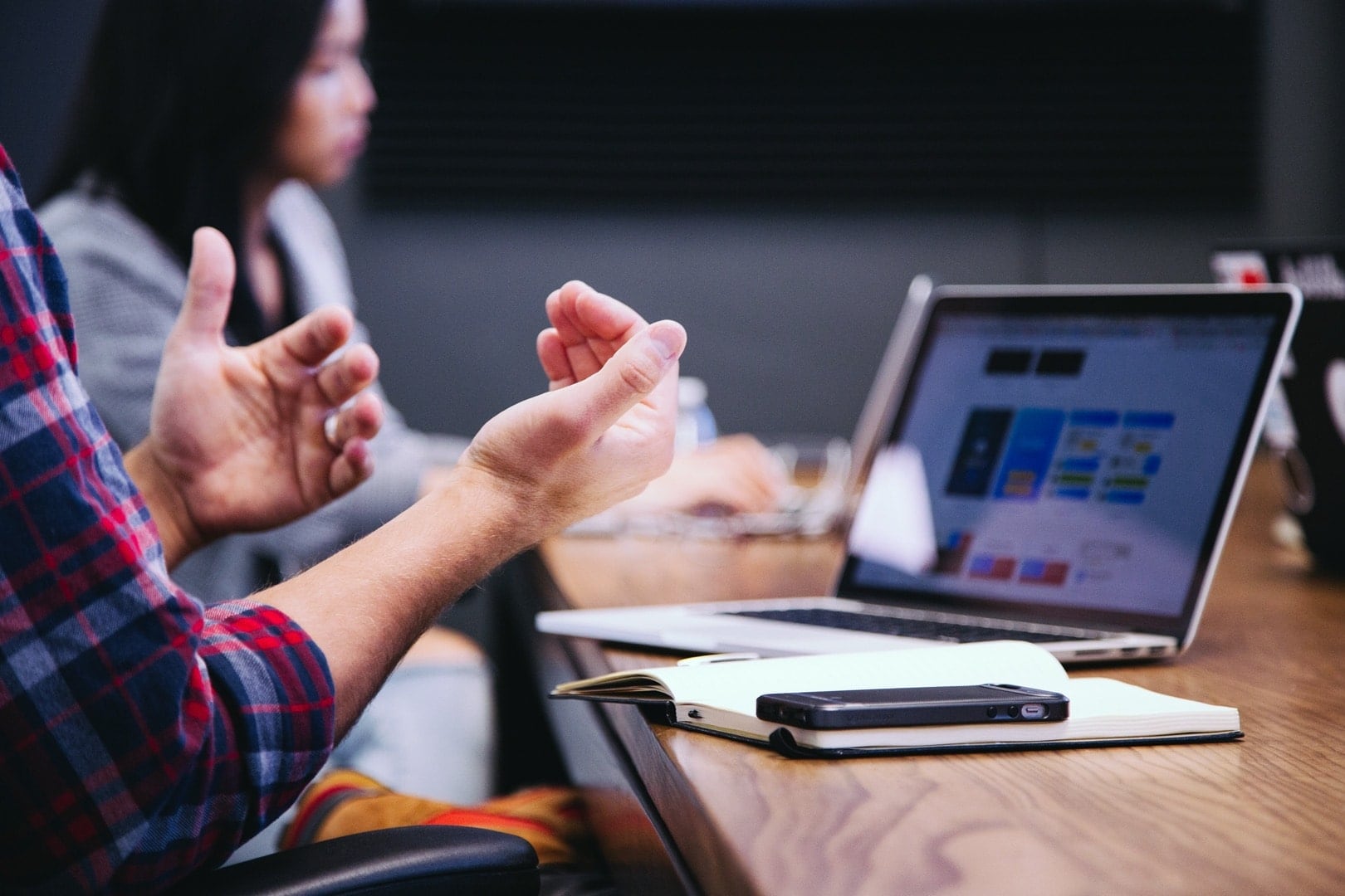 Engaging Employees With Regular Feedback Intervals