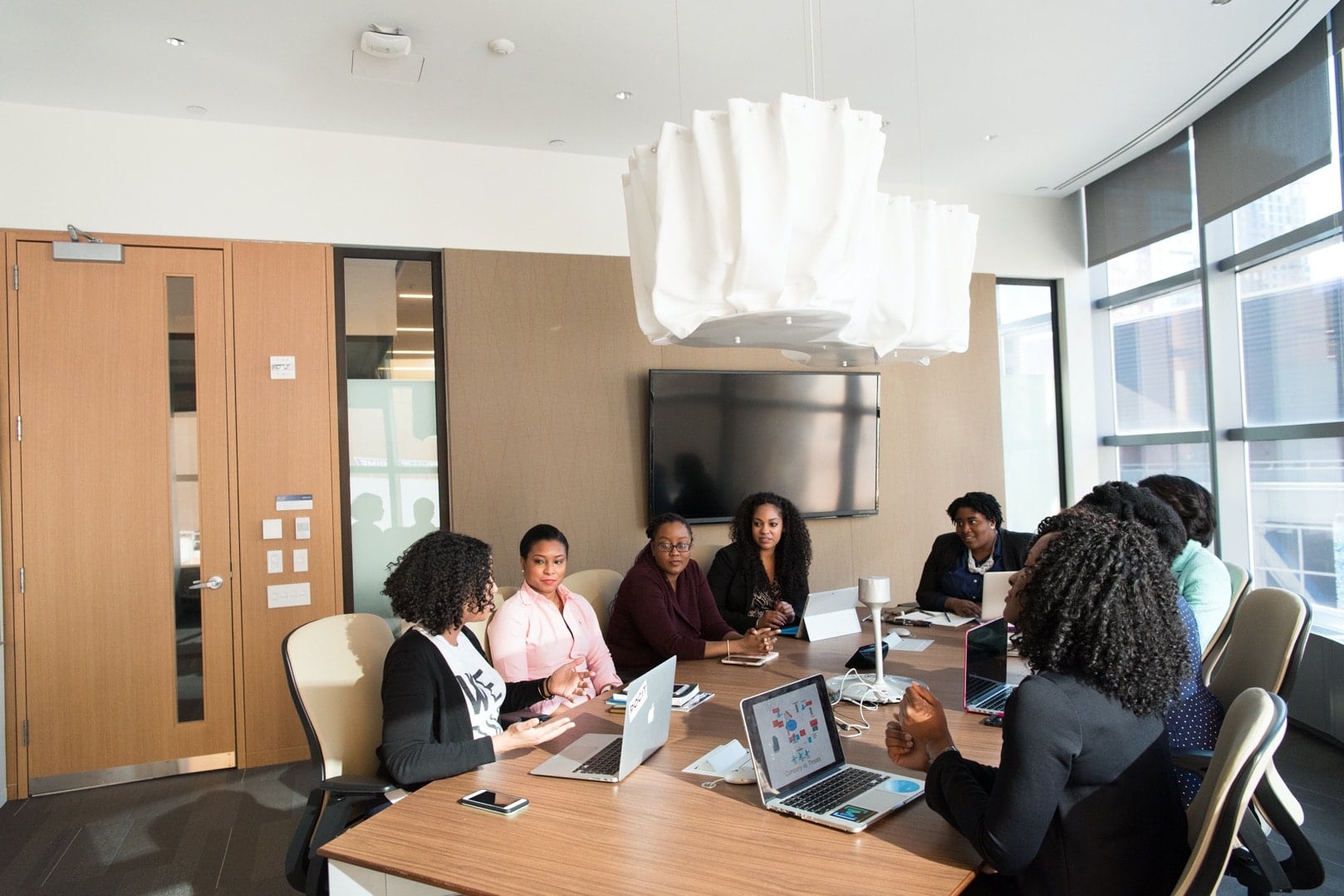 Driving Workplace Performance With Positive Reinforcement