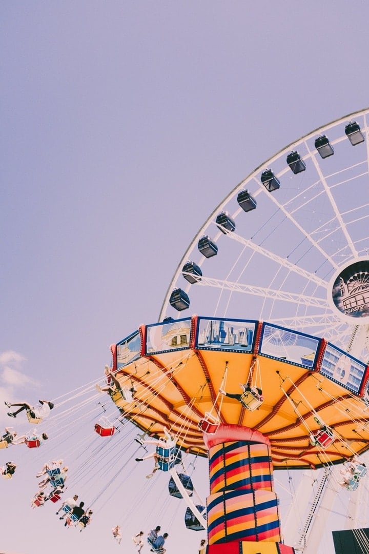 Photo Competition