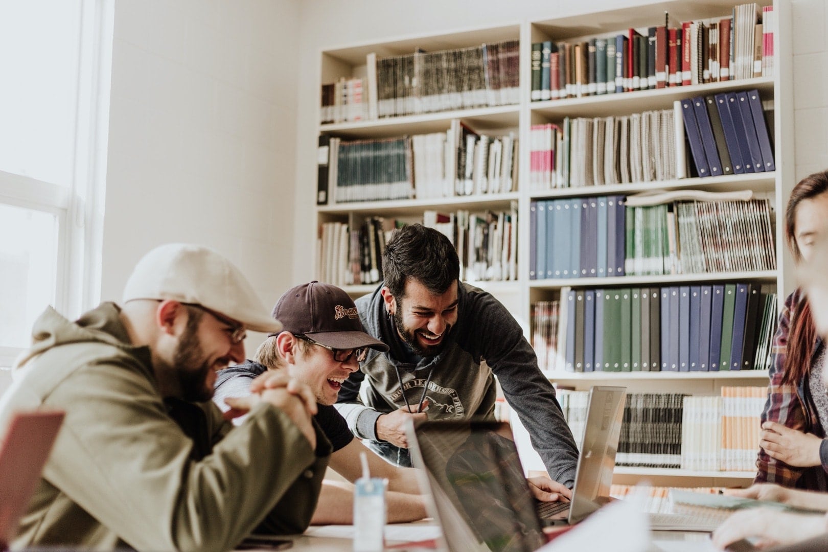 Top 20 Ideas For Remote Team Bonding