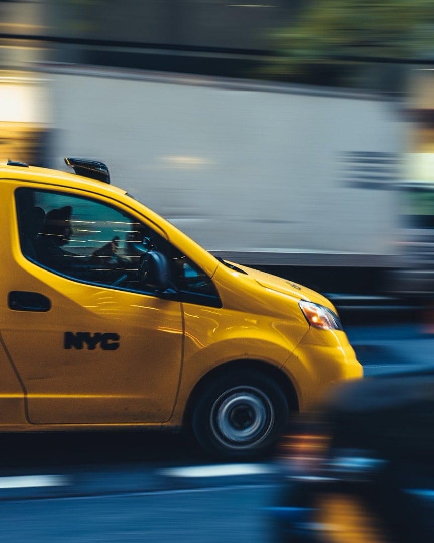 This gave you a chance to win the proceeds of those who are speeding.