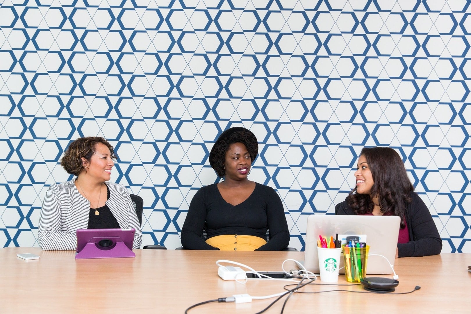 Workplace Bonding in a Digital Era