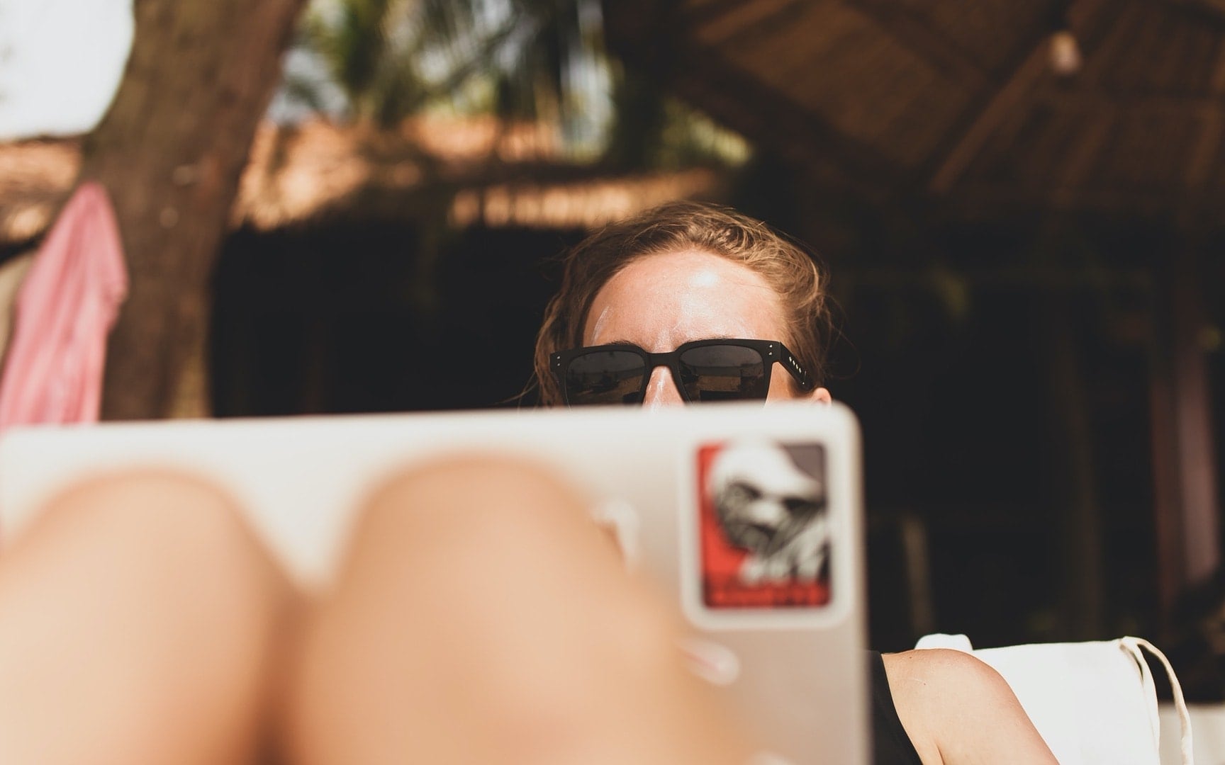The History & Future Of Remote Work. Part 1: The Past