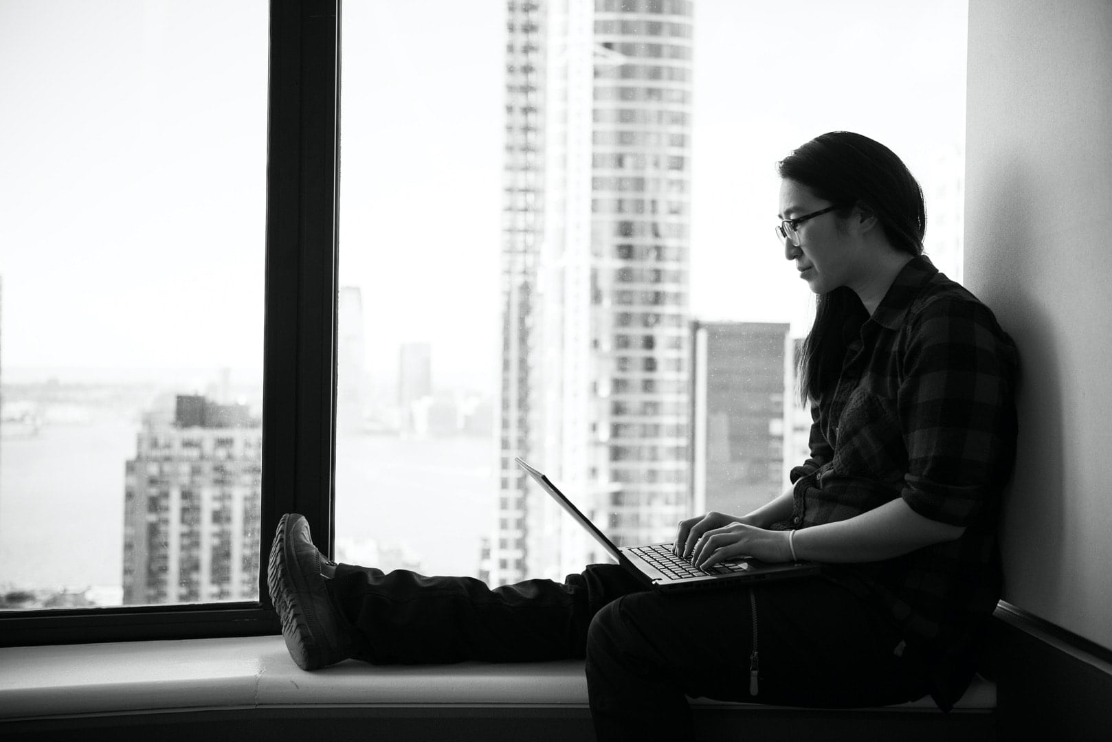 Positive Workplace Culture: 5 Reasons Why It’s Important