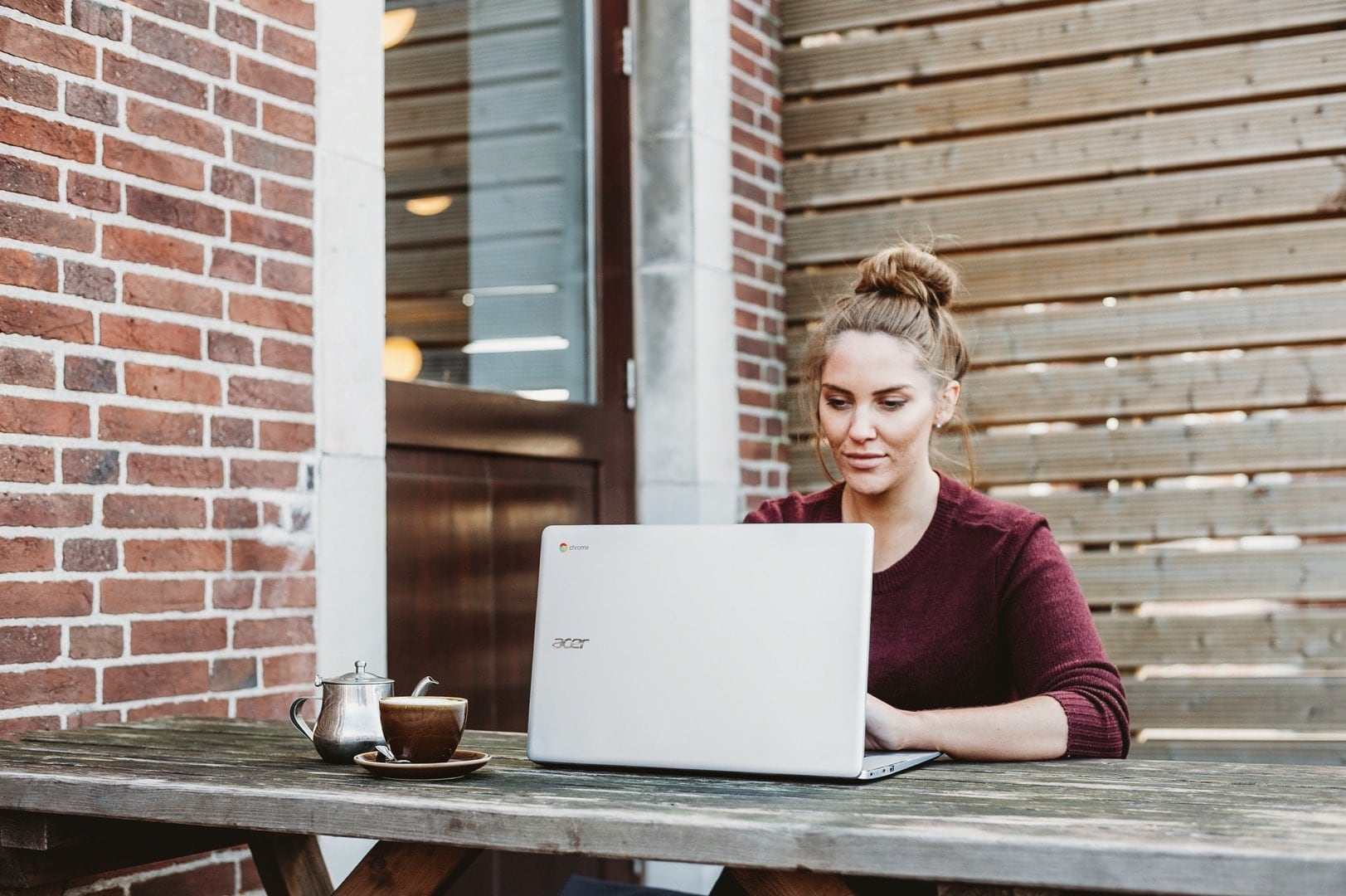 Overcoming The Barriers to Remote Work. Part 3: The Future