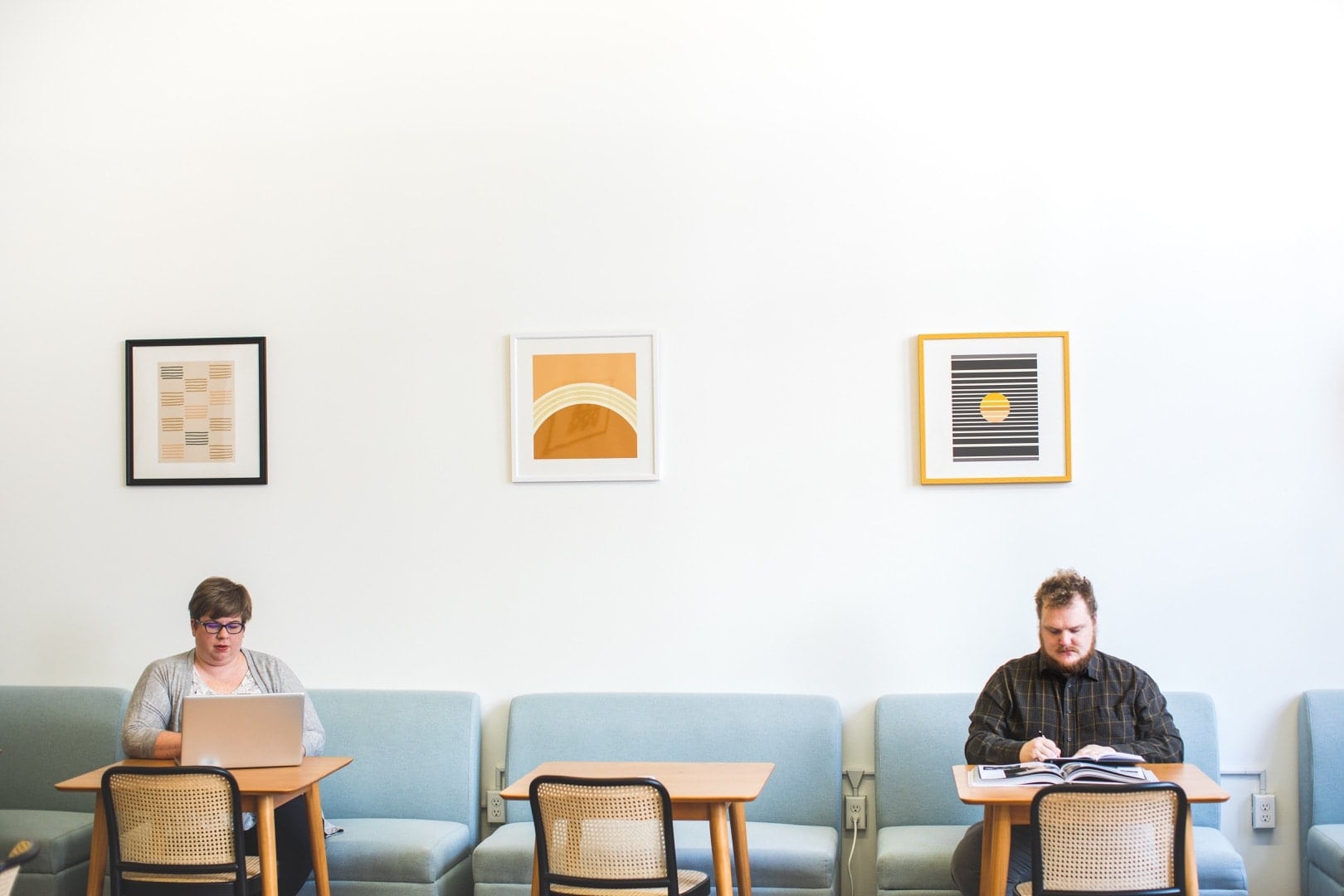 Gratitude In The Workplace: Appreciation Goes A Long Way