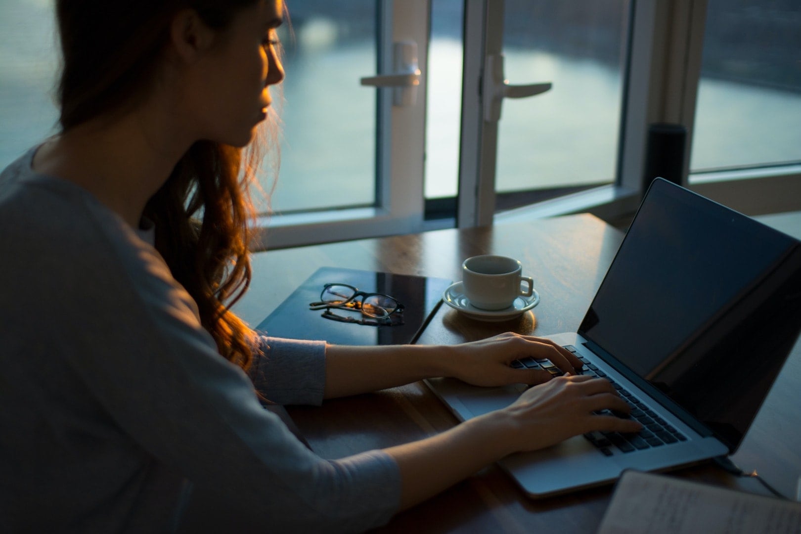 10 Mental Health Tips For Remote Working