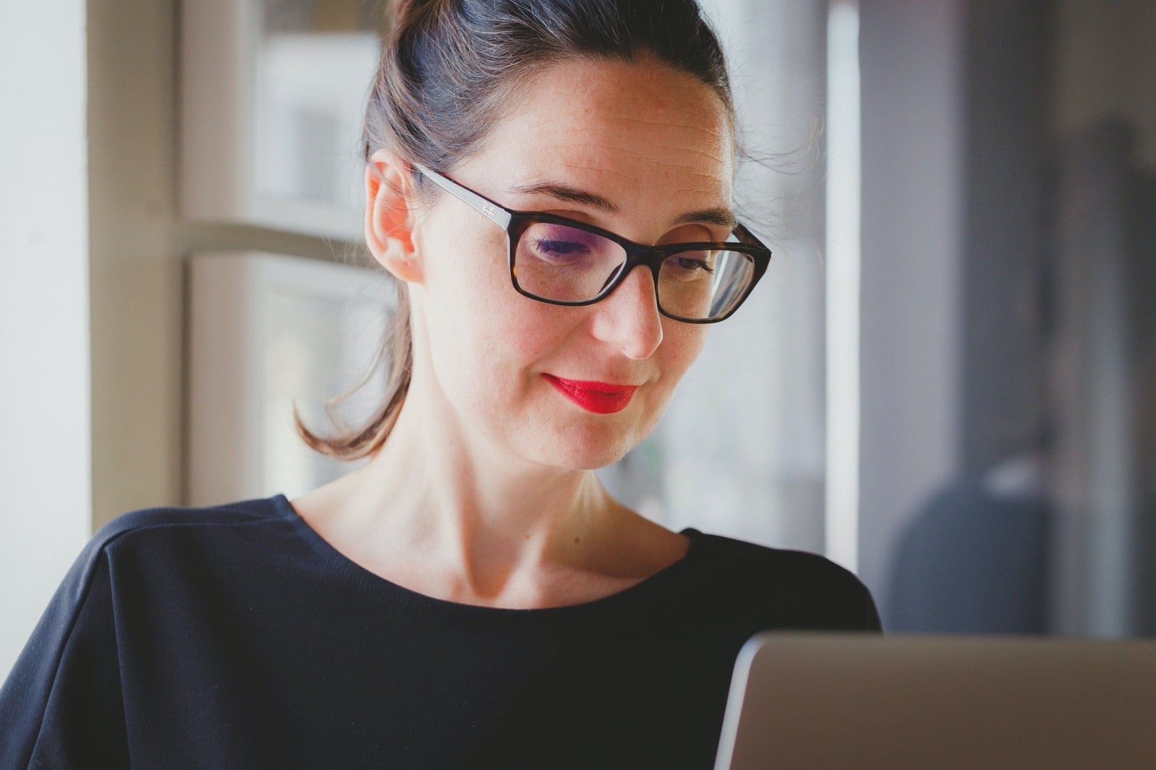 The Value Of Teacher Feedback In A Remote Classroom