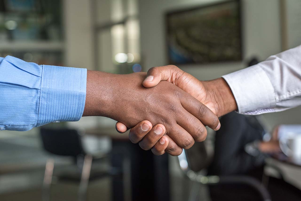 The Price of Recruitment: Calculating the True Cost of New Hires