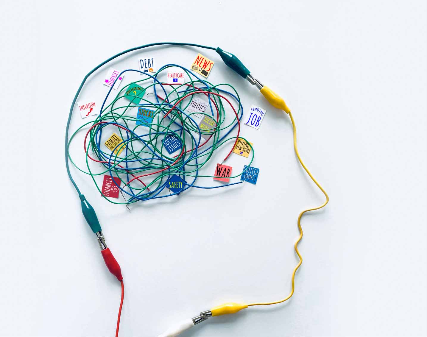 10 Strategies To Improve Psychological Safety At Work