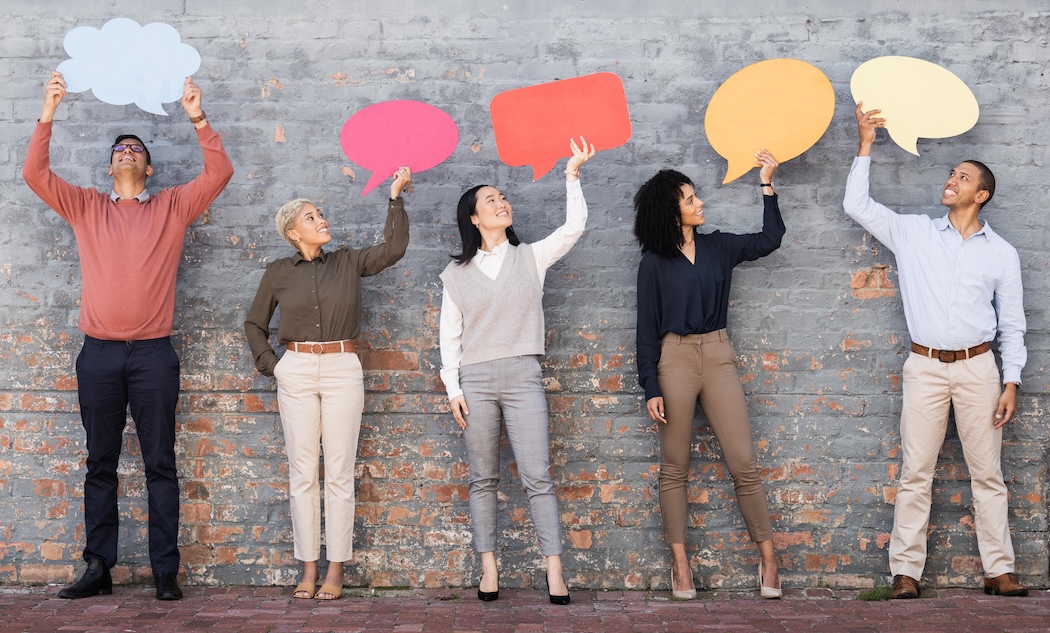 The Science Behind Micro Feedback: Research-Backed Reasons to Adopt Real-Time Input