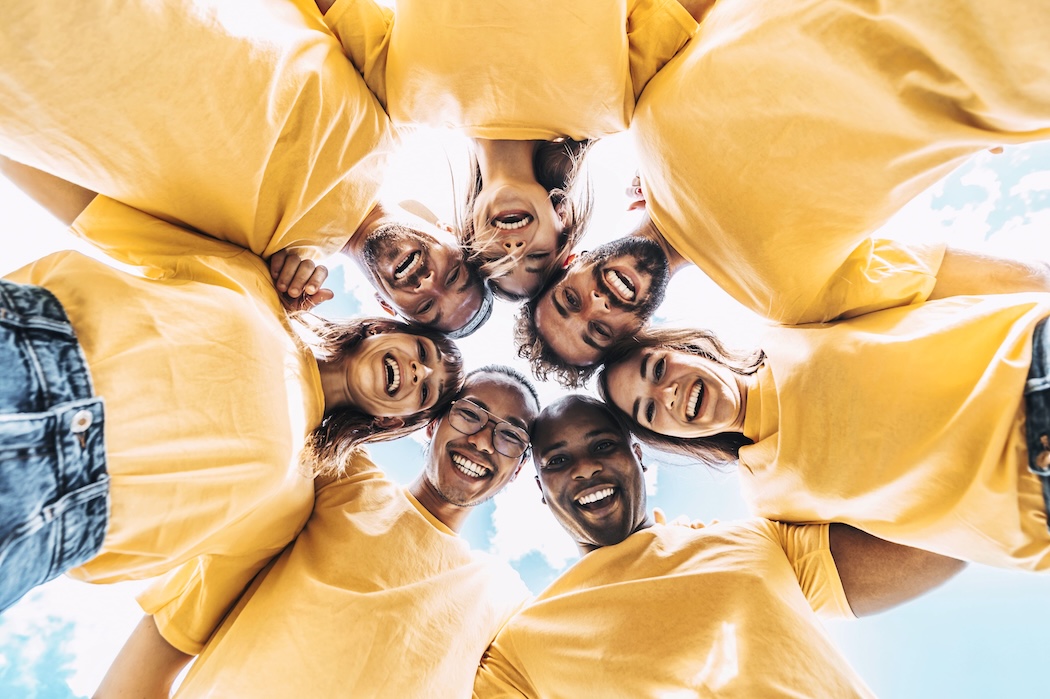 How to Improve Employee Recognition Processes
