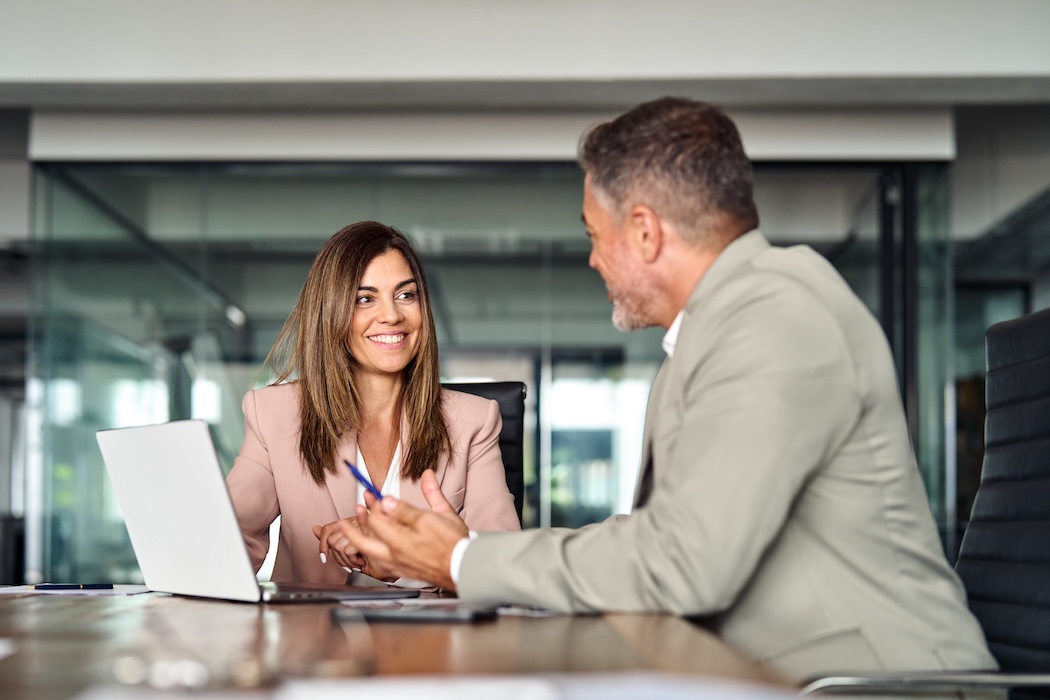 The Link Between Employee Recognition and Customer Satisfaction