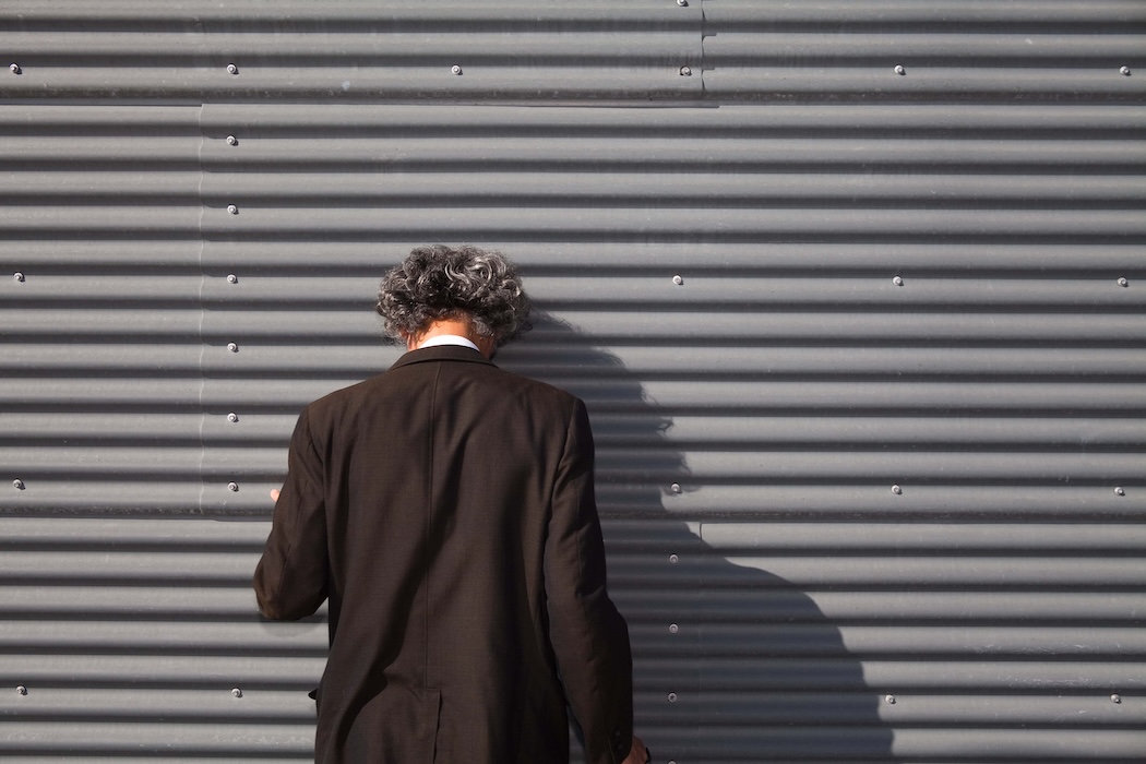 Top Challenges in Employee Recognition and How to Overcome Them