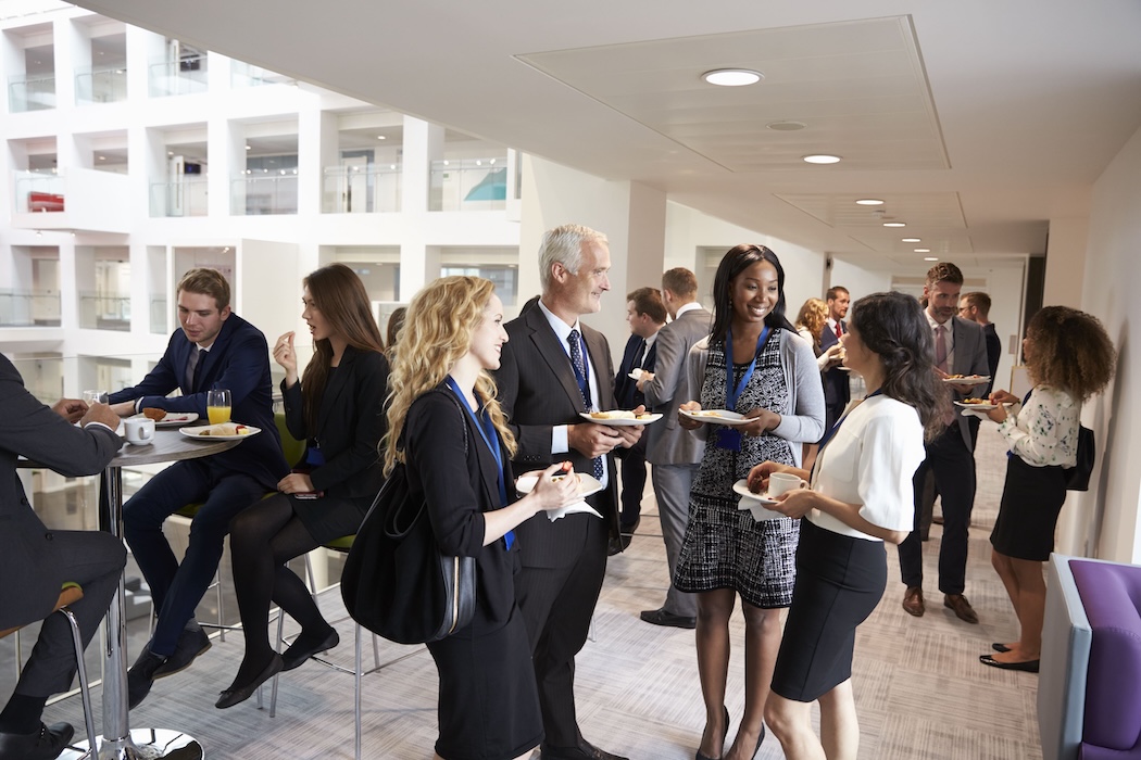 The Evolution of Recognition: From Trophies to Real-Time Feedback