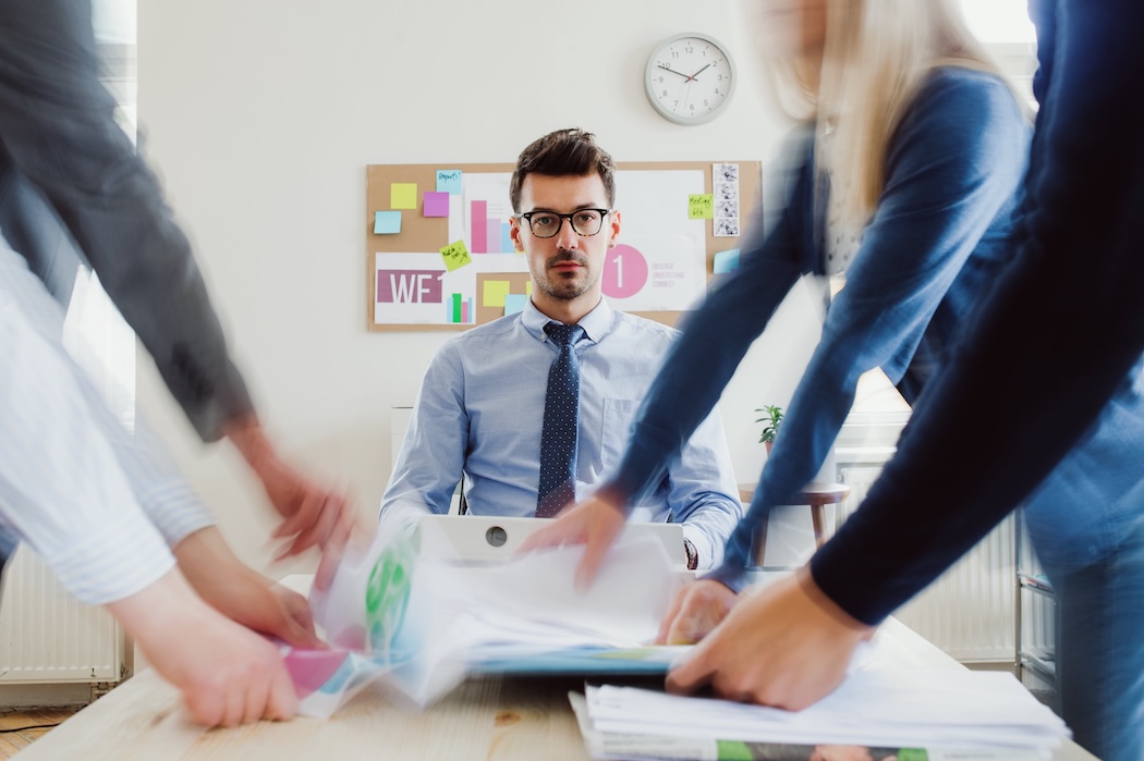 Rewarding Effort Over Results: A Paradigm Shift Powered by Karma