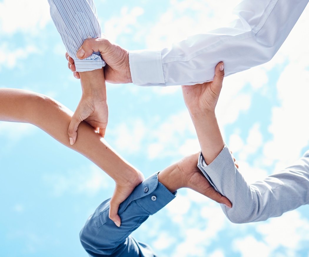 Why Recognition Will Shape the Future of Teamwork