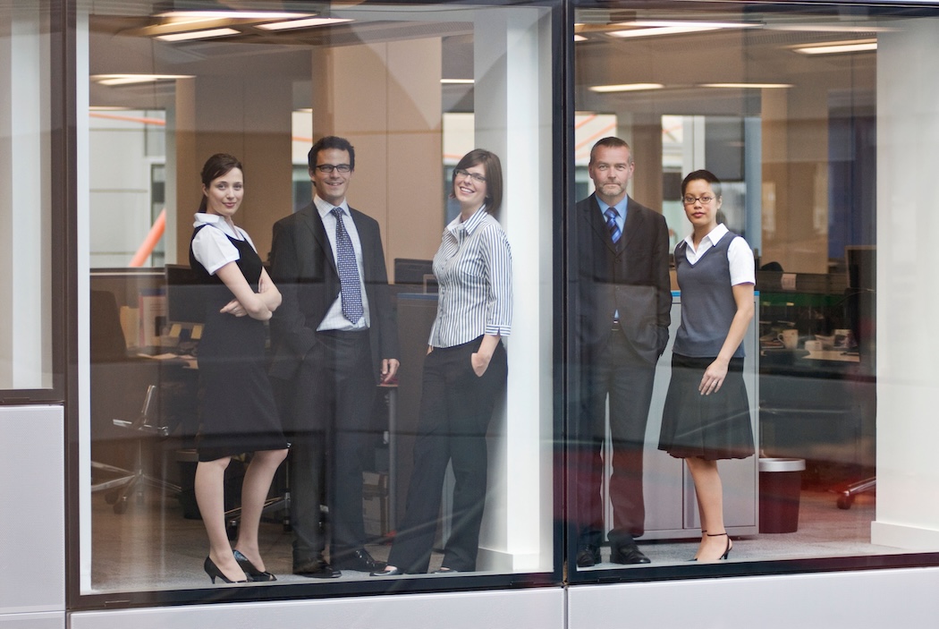 How Karma Reduces Office Politics and Encourages Positivity