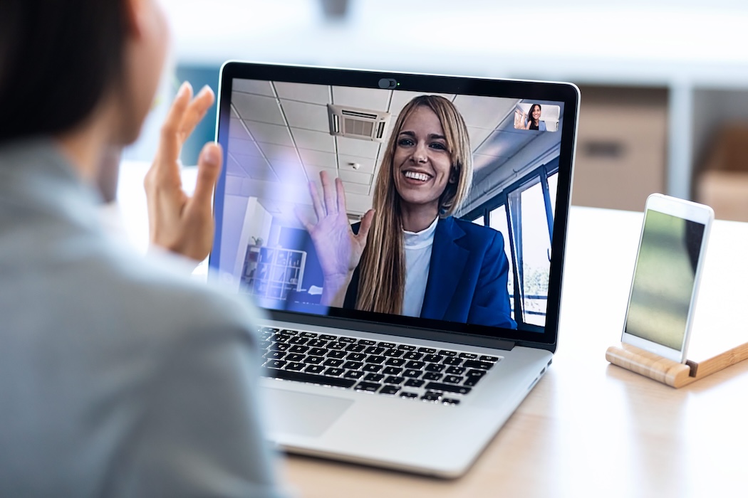 How AI Will Revolutionize Recognition and Feedback Systems