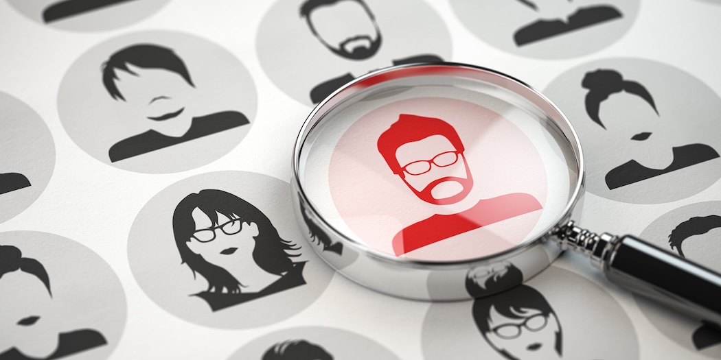 Why Micro-Recognition Matters: The Neuroscience of Everyday Appreciation