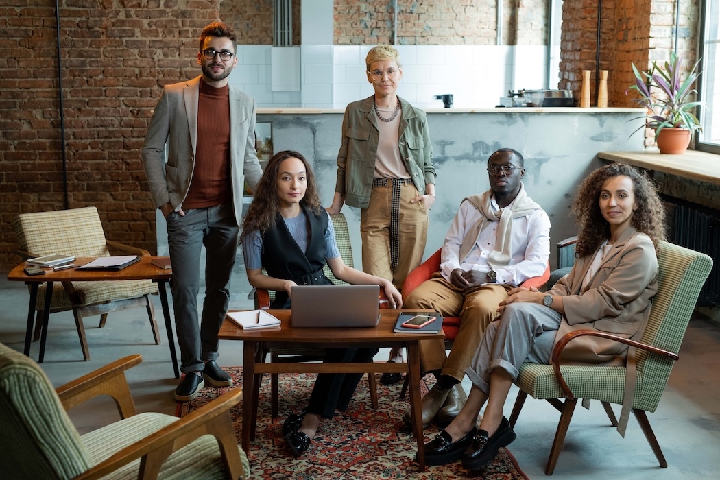 Retention Through Recognition: Keeping Top Talent Without Raising Salaries