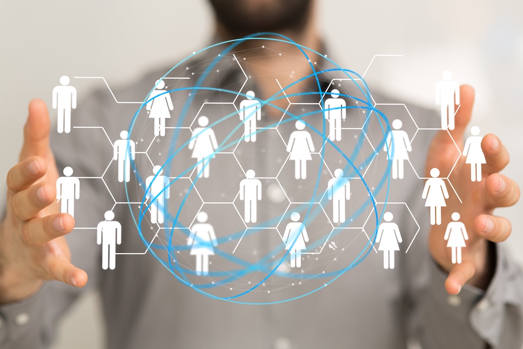 The Business Case for Micro-Recognition: How Daily Praise Drives Measurable Results