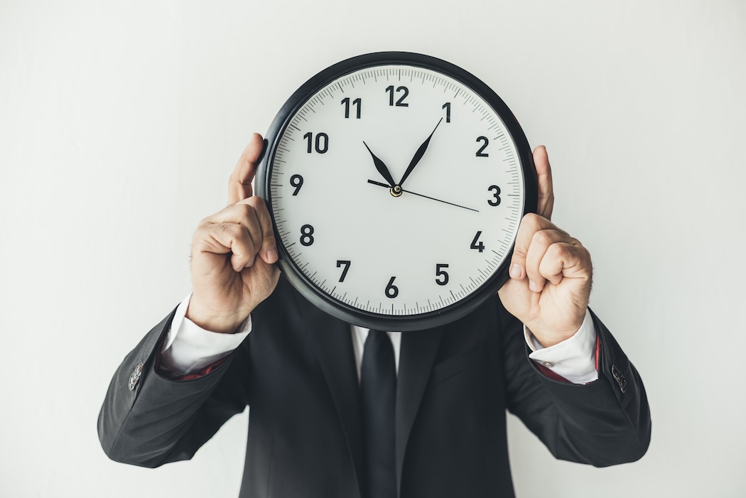 How to Build a Culture of Appreciation in Just 10 Minutes a Day