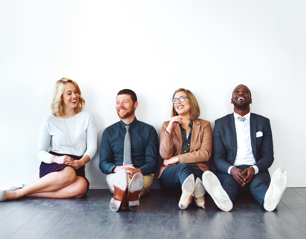 Recognition That Resonates: Tailoring Praise to Personality Types