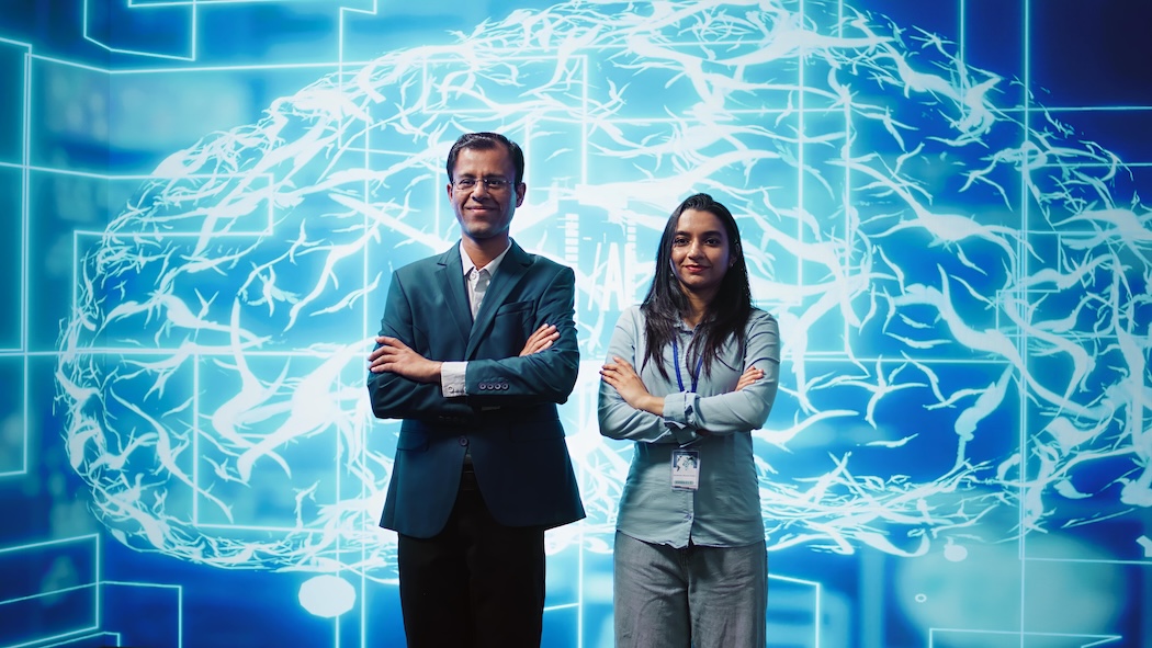 Making Peer Recognition Inclusive for Neurodivergent Employees