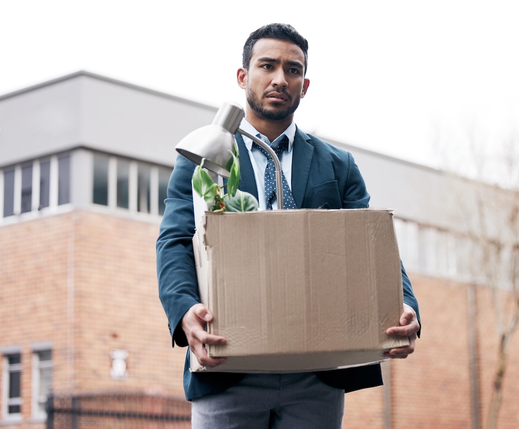 Why Recognition Is Your Best Employee Retention Strategy