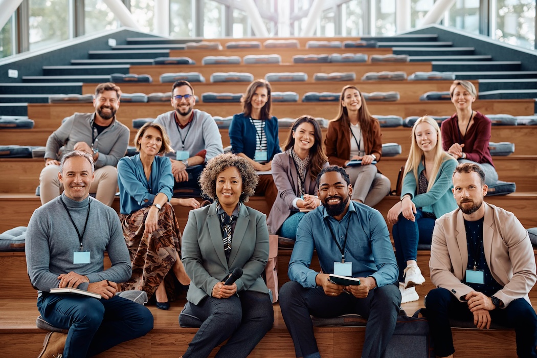 The ROI of Recognizing Performance on a Regular Basis