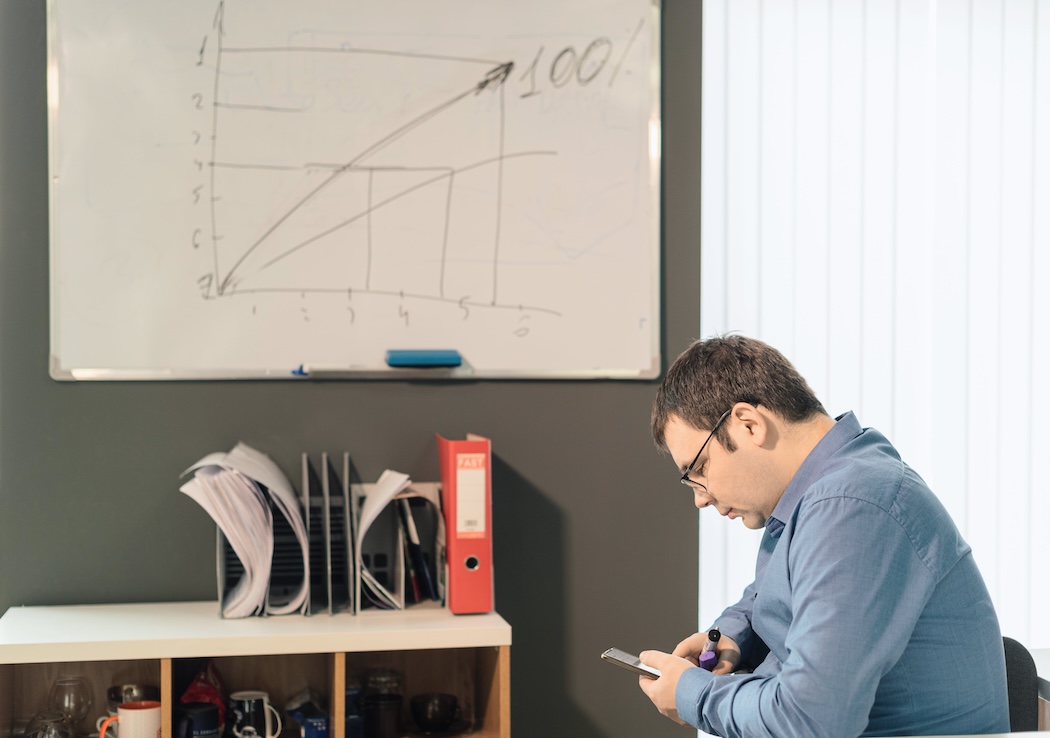 How to Measure the Impact of Recognition on Team Performance
