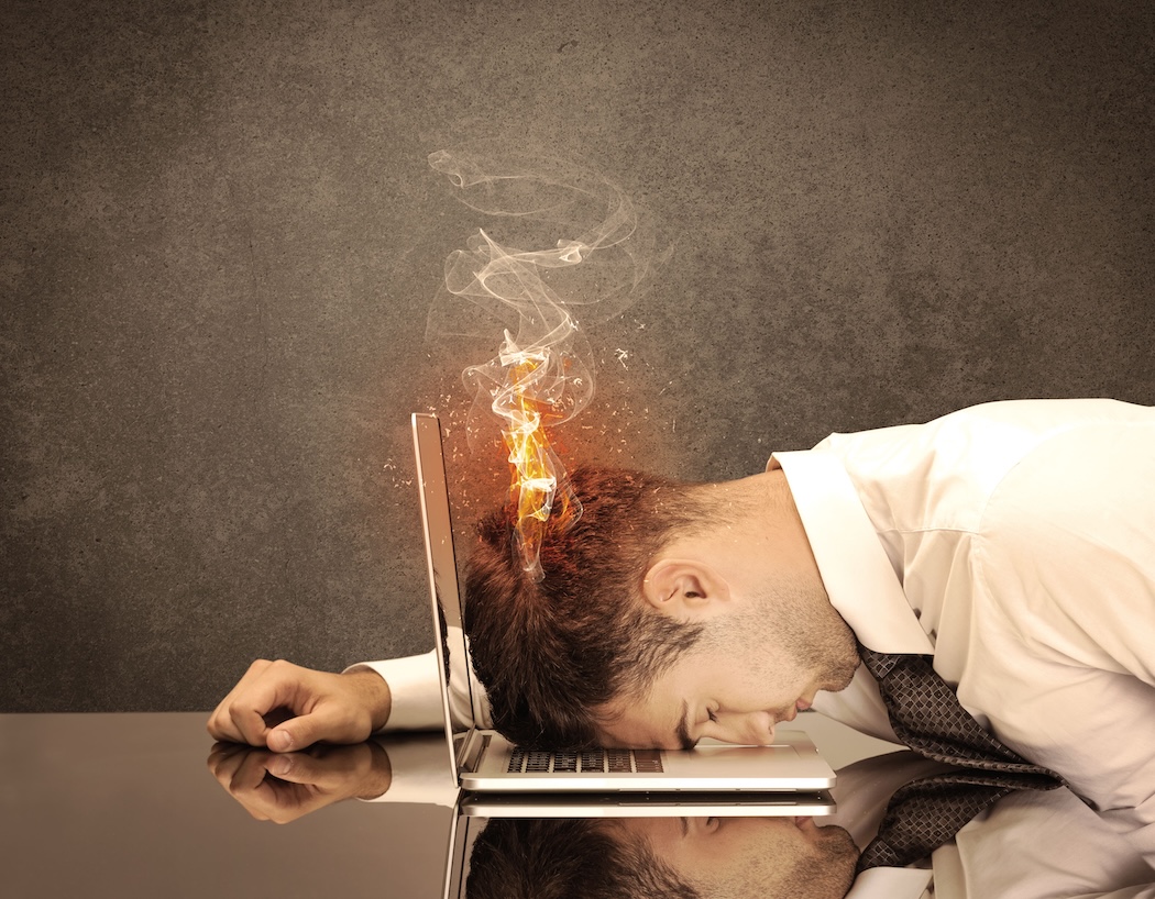 Creating a Performance-Driven Culture Without Burning People Out