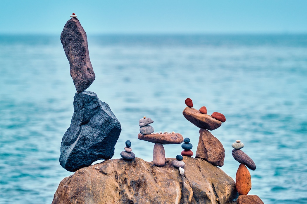 From Overworked to Empowered: How Gratitude Restores Balance at Work