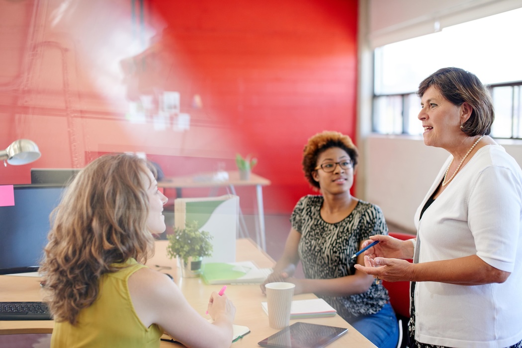 How Inclusive Recognition Drives Belonging in Diverse Teams