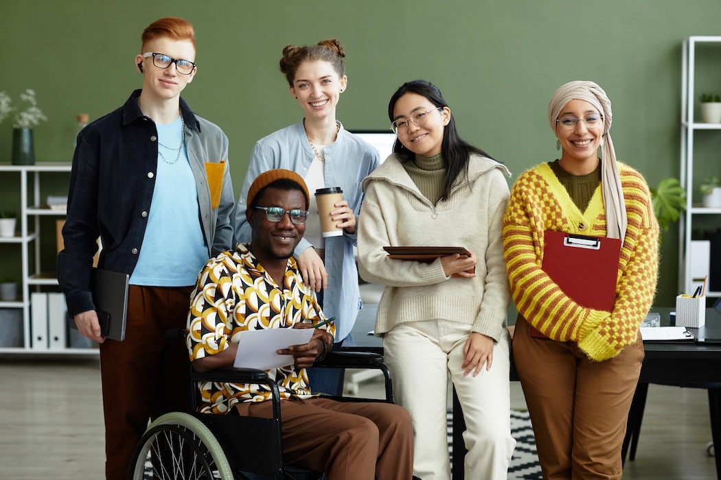 How Recognition Builds Equity — One Thank You at a Time