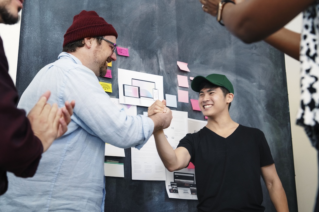Moving Beyond Perks: Why Genuine Recognition Fuels Long-Term Engagement