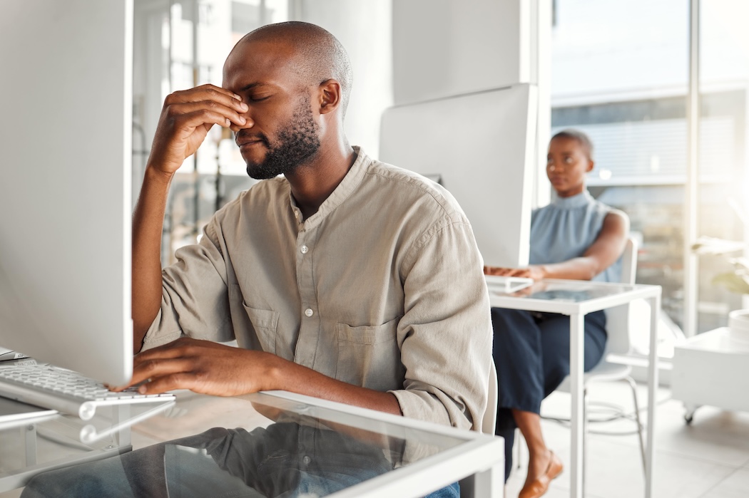 How Recognition Turns Quiet Quitting into Active Participation