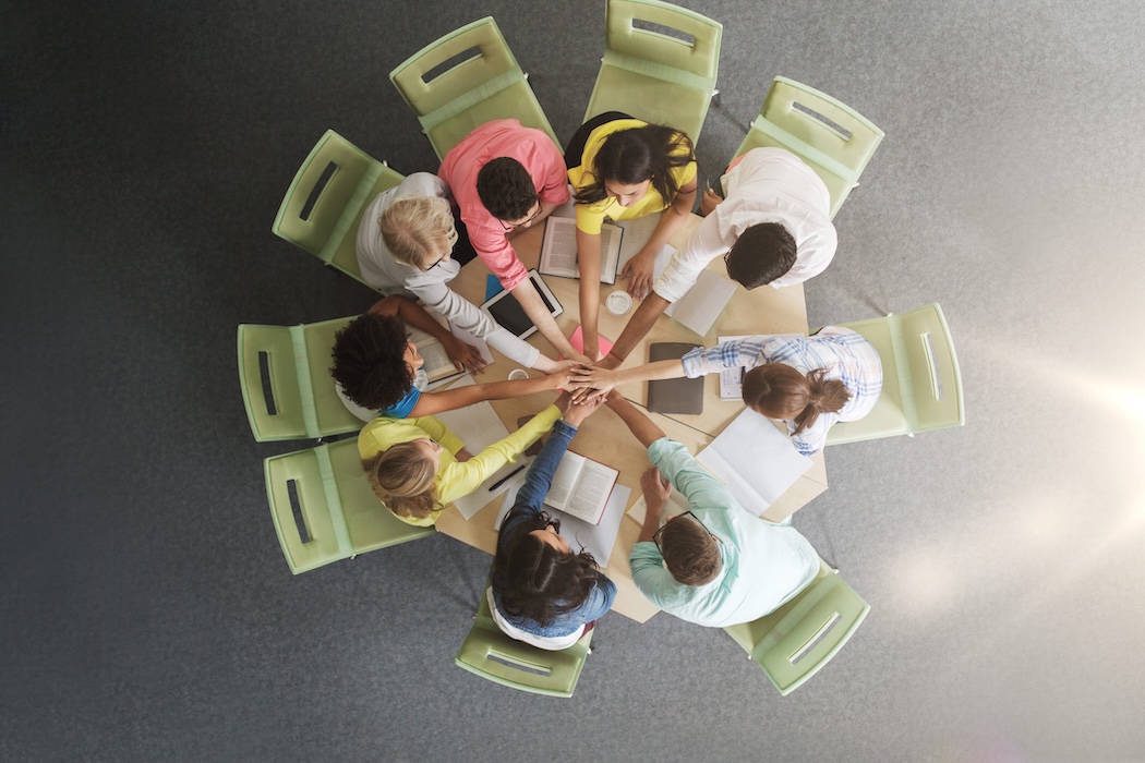 Lessons in Appreciation From Boomers, Gen X, Millennials, and Gen Z