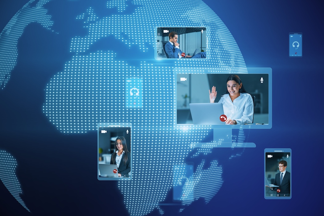 Building a Micro-Recognition Culture in Remote and Hybrid Teams