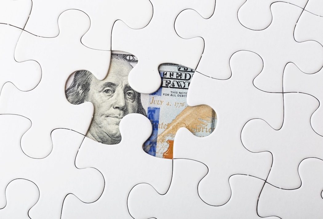 The Hidden Cost of Ignoring Employee Effort