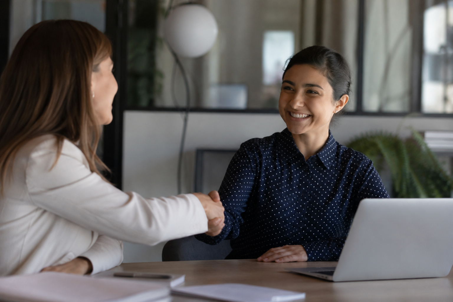 DEI Calendar 2026: Monthly Inclusion Ideas, Diversity Holidays & Workplace Tips