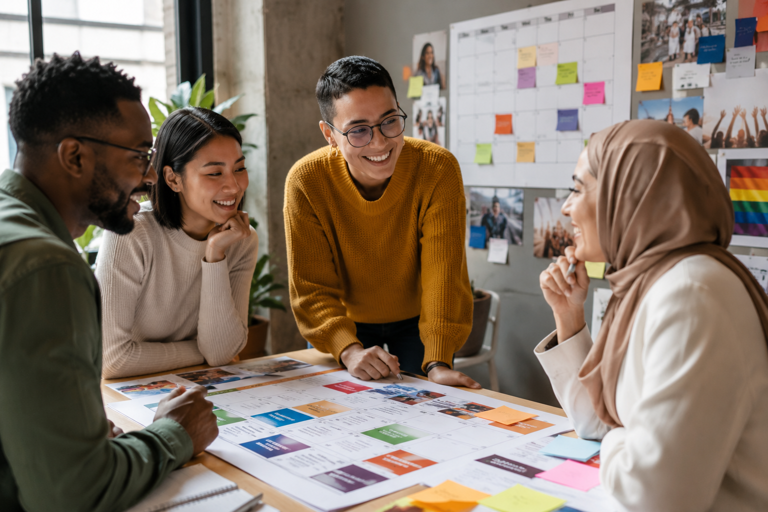 Merit Increase Meaning: What It Is, How to Calculate It, and Why Most Companies Get It Wrong
