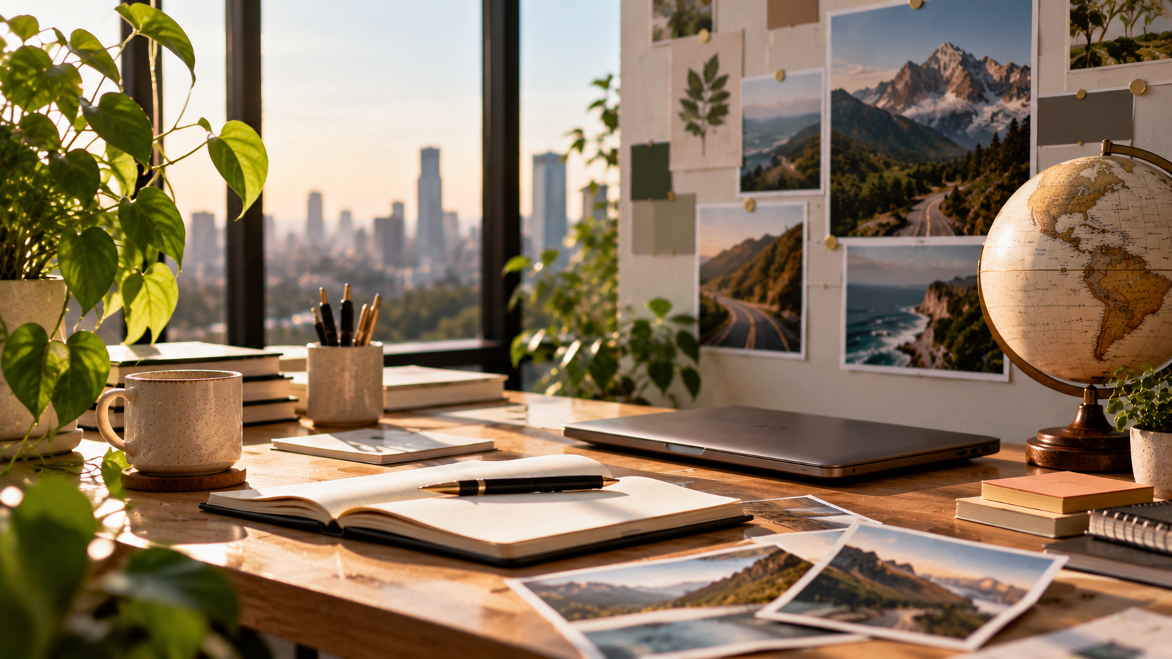 What Is a Mission Statement? Definition, Examples & How to Write One That Works